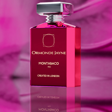 Ormonde Jayne Montabaco Rio | LUXSB - Luxury Scent Box